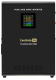 фото Комплект  Exegate FineSine SX-1500.LCD.AVR.2SH в Казани