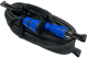 фото Удлинитель силовой iTOK i-CONNECT-COLOR-SUR-PVS-215-1-44-15-BLUE в Красноярске