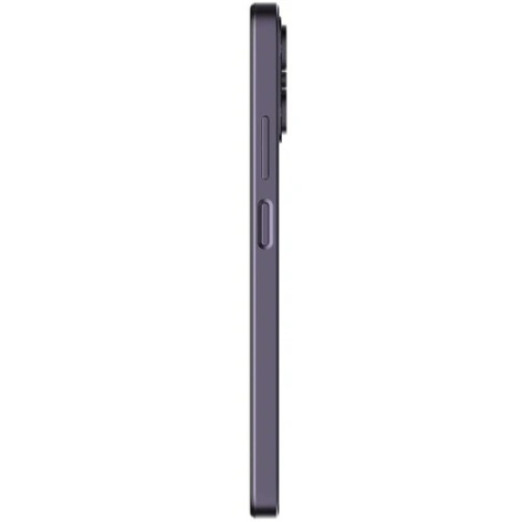 фото Смартфон  INOI A54 4/128GB в Уфе