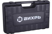 фото Перфоратор Вихрь П-850К