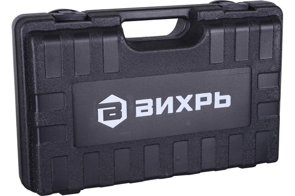 фото Перфоратор  Вихрь П-900к в Челябинске