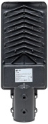 фото Светильник EKF SLL-9001-30-5000