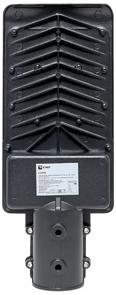 фото Светильник светодиодный консольный EKF SLL-9001-30-5000 в Уфе