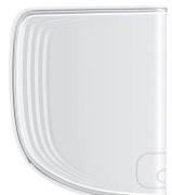 фото Сплит-система Hisense AS-09UW4RYRKB05