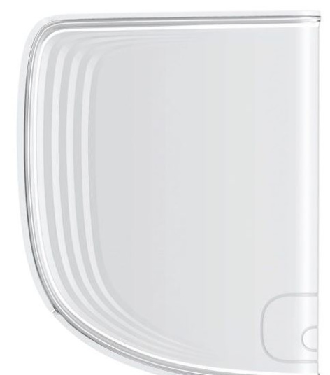 фото Сплит-система  Hisense AS-09UW4RYRKB05 в Перми