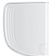 фото Сплит-система  Hisense AS-09UW4RYRKB05 в Перми