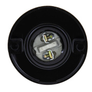 фото Патрон EKF LHC-E27-wi-s