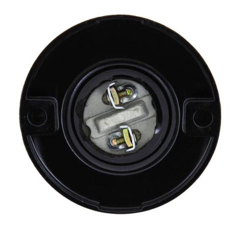 фото Патрон  EKF LHC-E27-wi-s в Уфе