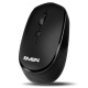 фото Мышь Wireless Sven RX-210W в Перми