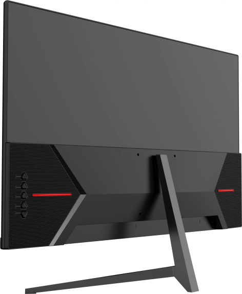 фото Монитор 27" NPC MF270B-V в Уфе