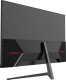 фото Монитор 27" NPC MF270B-V в Уфе