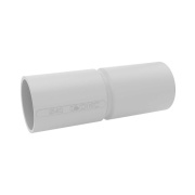 фото Муфта DKC 54940