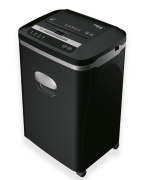 фото Уничтожитель бумаг Office Kit SA80
