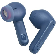 фото Наушники JBL TUNE FLEX