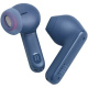 фото Наушники беспроводные JBL TUNE FLEX в Уфе