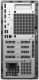 фото Компьютер Dell Pro Precision T1 Tower (Intel Core Ultra 7 265 (20/20; 2,4ГГц), 2.4ГГц, 16ГБ DDR5, SSD 512 Гб, Не установлена) [P7T1-7652В]