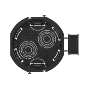 фото Коробка DKC 59301