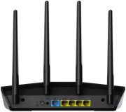 фото Маршрутизатор ASUS RT-AX57
