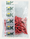 фото Разъем  IEK URM20-D15-D17-5 в Воронеже