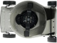 фото Газонокосилка электрическая Makita ELM4121 в Краснодаре