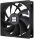 фото Вентилятор для корпуса Thermalright TL-C12C в Уфе