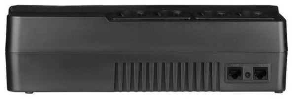 фото Источник бесперебойного питания  Powerman Brick 850 PLUS в Екатеринбурге