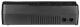 фото Источник бесперебойного питания  Powerman Brick 850 PLUS в Перми
