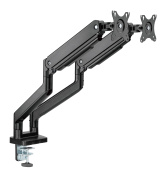 фото Кронштейн Ultramounts UM731