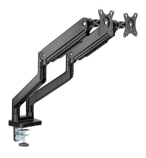 фото Кронштейн настольный Ultramounts UM731 в Екатеринбурге