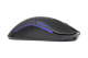 фото Мышь wireless Filum FL-GMW05-BK-L в Воронеже