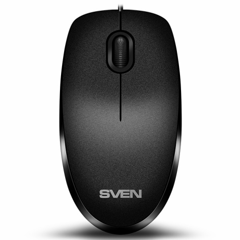 фото Клавиатура и мышь  Sven KB-S320C в Омске