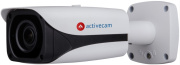 фото Видеокамера Activecam AC-D2183WDZIR5