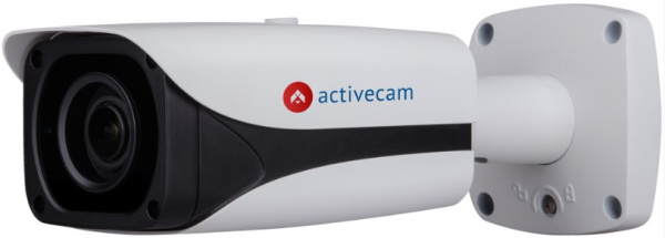 фото Видеокамера IP Activecam AC-D2183WDZIR5 в Уфе