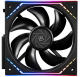 фото Вентилятор для корпуса Thermalright TL-M12Q X3