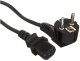 фото Источник бесперебойного питания  Exegate SinePower UHB-2000.LCD.AVR.C13.RJ.USB.2U (УЦЕНЕННЫЙ) в Воронеже