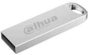 фото Накопитель USB 2.0 Dahua DHI-USB-U106-20-64GB