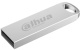 фото Накопитель USB 2.0 64GB Dahua DHI-USB-U106-20-64GB в Омске