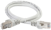 фото Коннектор IEK PC01-C5EF-5M  ITK PC01-C5EF-5M