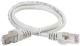 фото Кабель патч-корд F/FTP 5e кат. 5м ITK PC01-C5EF-5M