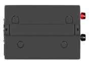 фото Комплект Exegate IdealSine SR-1000.LCD.2SH