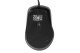 фото Мышь  Filum FL-M05-BK