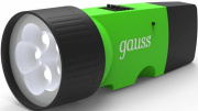 фото Фонарь Gauss GF103