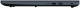 фото Ноутбук Maibenben M17A-R574UM 17.3" (AMD Ryzen 5, 16Гб DDR4, SSD 512 Гб, Radeon Graphics, Без ОС) Синий [M17A-R574UM0F3RLU4EB1]