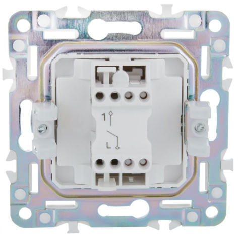 фото   IEK SK-V10-0-10-K23 в Омске
