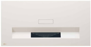 фото Проектор LG CineBeam HU915QE