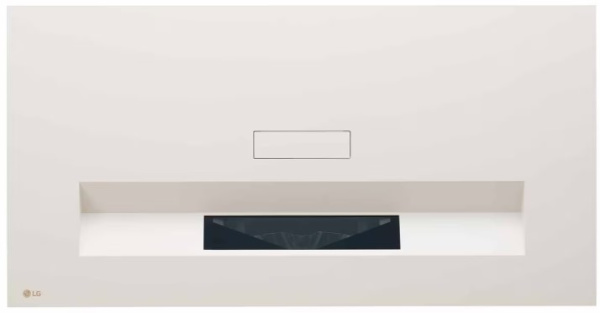 фото Проектор  LG CineBeam HU915QE в Волгограде