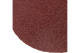 фото Диск  KRANZ KR-91-1153