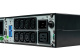 фото Источник бесперебойного питания  Systeme Electric SRTSE3000RTXLI