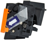 фото Картридж Sakura SACRG055HM