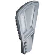 фото Светильник Navigator NSF-PW6-120-5K-LED